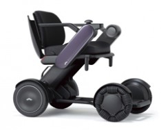 Scooters Elétricos: Ideais para pessoas de mobilidade reduzida Scooters Elétricos: Ideais para pessoas de mobilidade reduzida